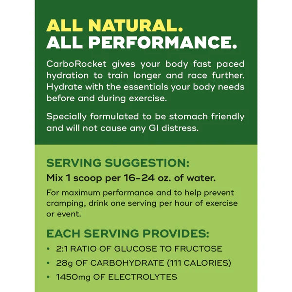 ONE-11 Active Hydration Electrolyte Mix