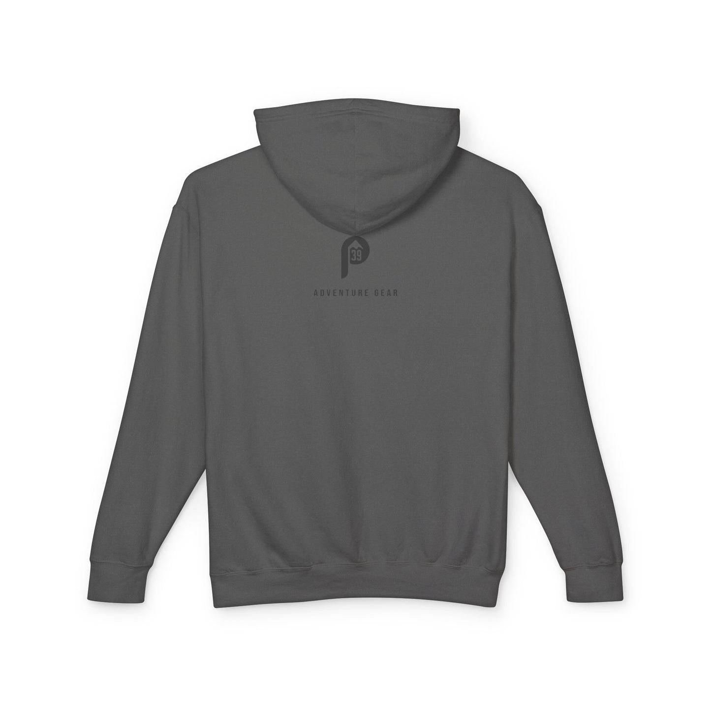 Adventure Gear Lightweight Hoodie, Unisex Campfire Sweatshirt, Outdoor Apparel, Perfect for Camping, Gift for Adventurers, Cozy Fall [...]